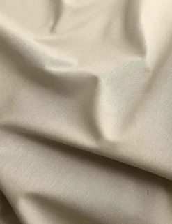 Cotton Rich Bedding Set