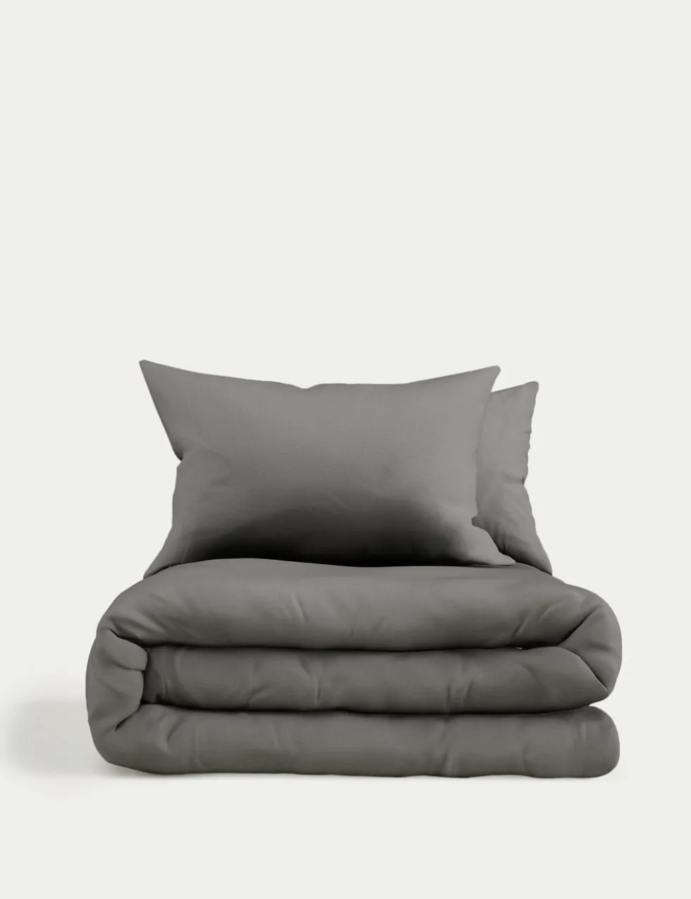 Cotton Rich Bedding Set