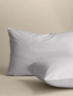 Cotton Rich Bedding Set