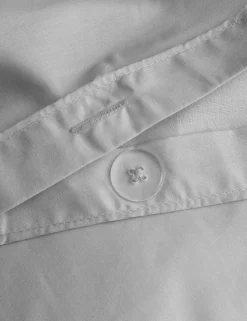 Cotton Rich Bedding Set