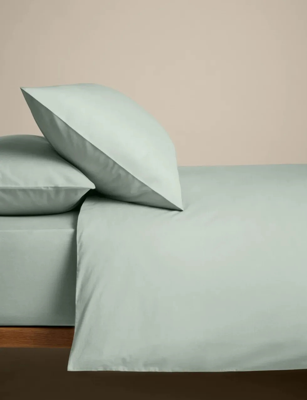 Cotton Rich Bedding Set