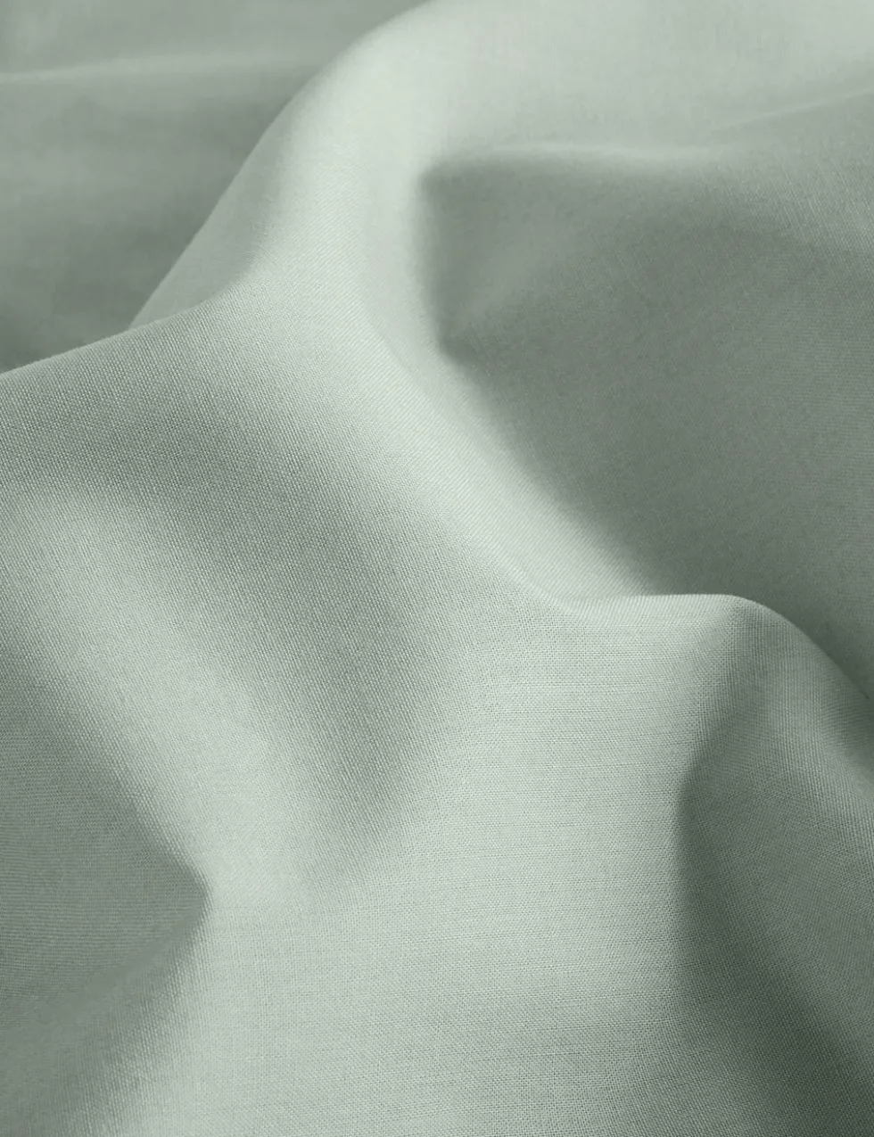 Cotton Rich Bedding Set