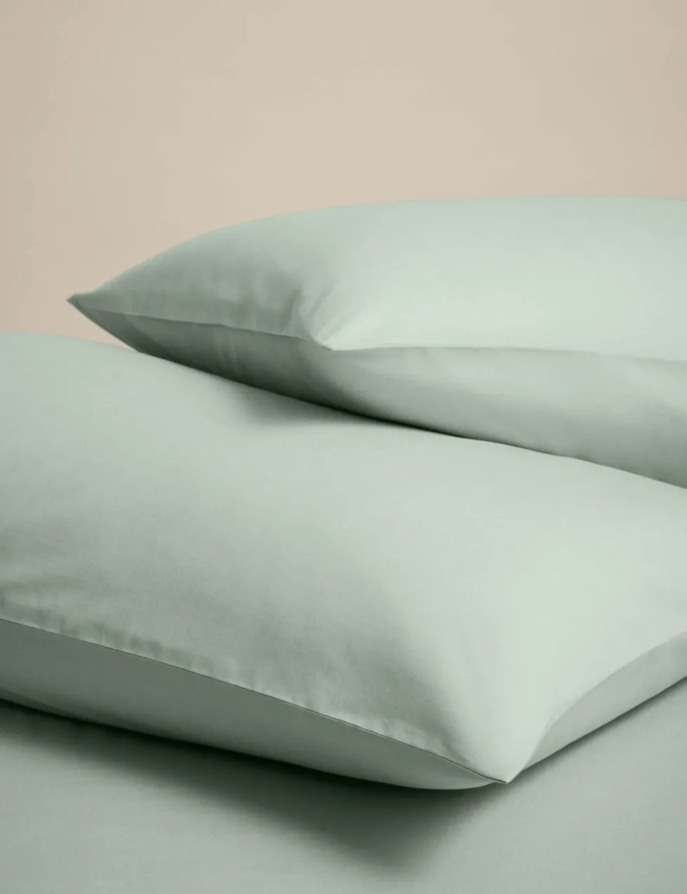 Cotton Rich Bedding Set