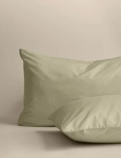 Cotton Rich Bedding Set