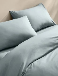 Cotton Rich Bedding Set