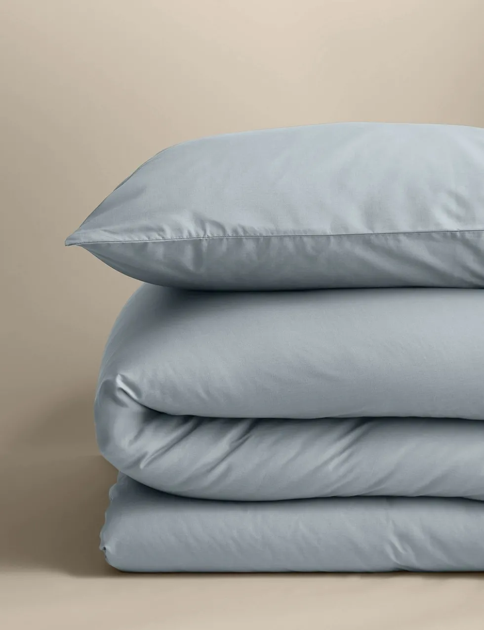 Cotton Rich Bedding Set