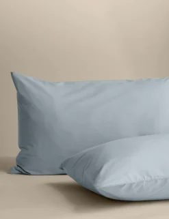 Cotton Rich Bedding Set