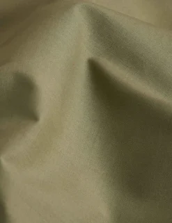Cotton Rich Bedding Set