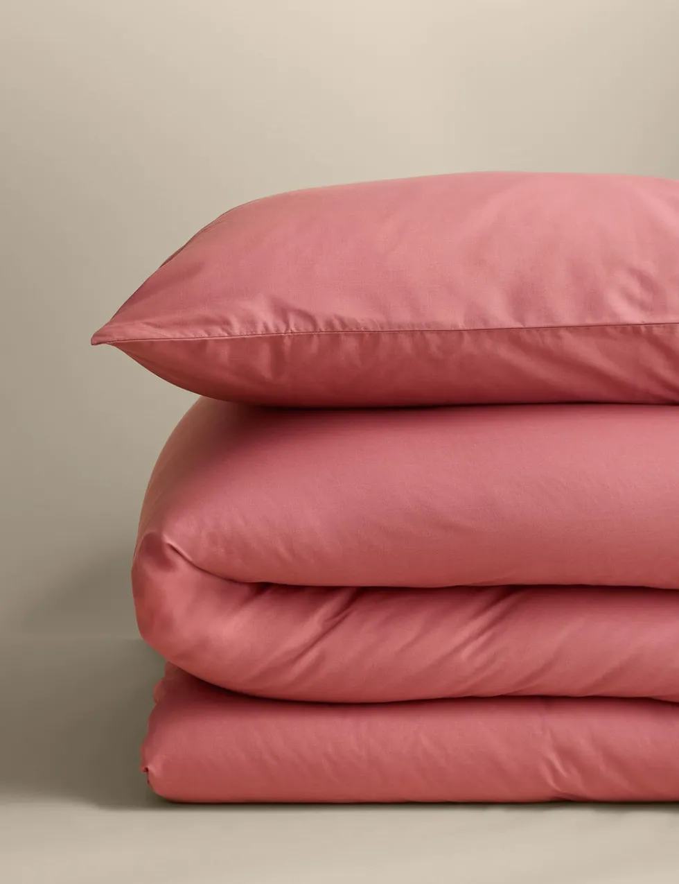 Cotton Rich Bedding Set