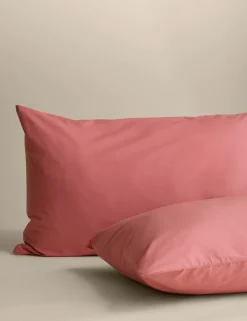 Cotton Rich Bedding Set