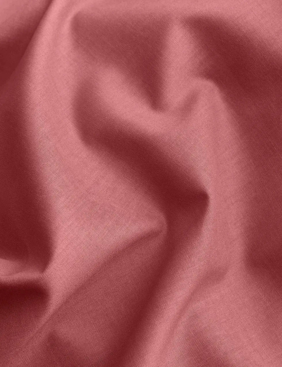 Cotton Rich Bedding Set