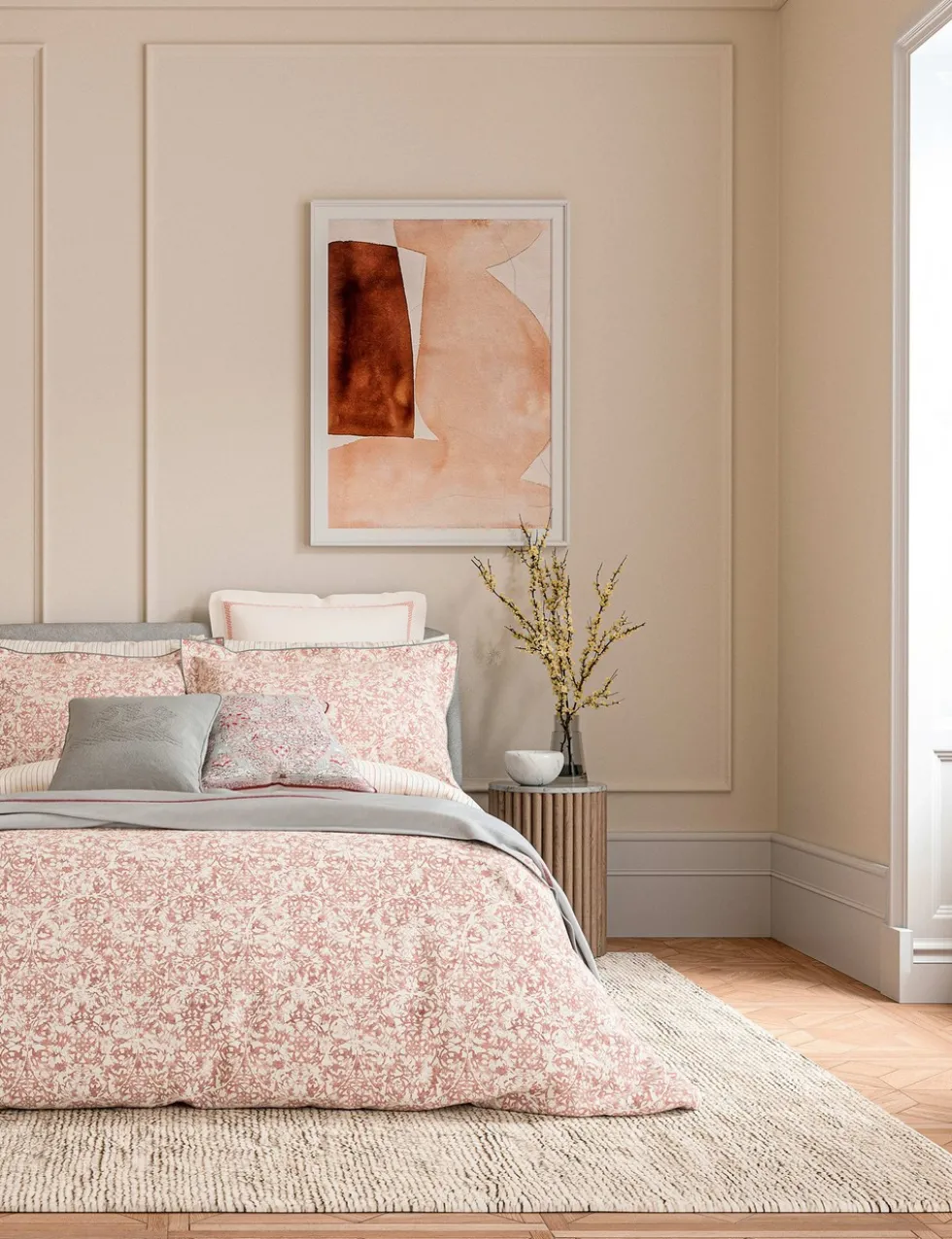 Cotton Rich Celina Bedding Set