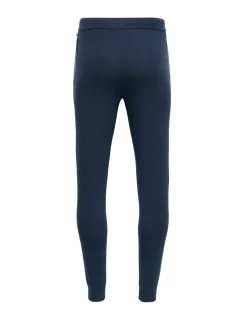 Cotton Rich Cuffed Joggers