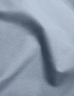 Cotton Rich Deep Fitted Sheet