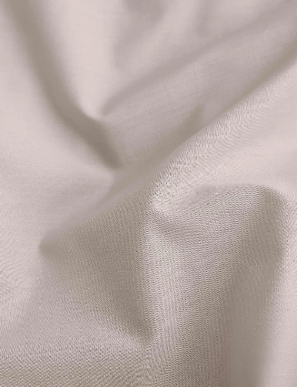 Cotton Rich Deep Fitted Sheet