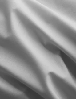 Cotton Rich Extra Deep Fitted Sheet