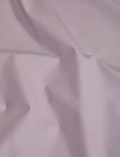 Cotton Rich Extra Deep Fitted Sheet