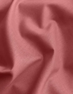 Cotton Rich Extra Deep Fitted Sheet