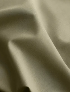 Cotton Rich Extra Deep Fitted Sheet