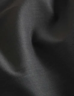 Cotton Rich Extra Deep Fitted Sheet