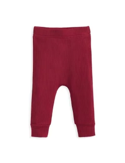 Cotton Rich Father Christmas Pyjamas (0-3 Yrs)