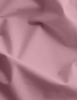 Cotton Rich Flat Sheet