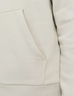Cotton Rich Hoodie