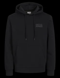 Cotton Rich Hoodie