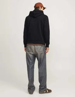 Cotton Rich Hoodie