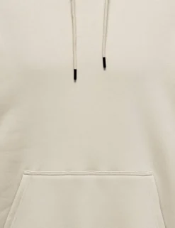 Cotton Rich Hoodie