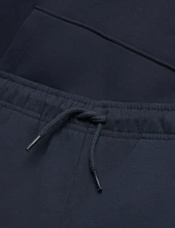 Cotton Rich Hoodie & Joggers Set (6-16 Yrs)