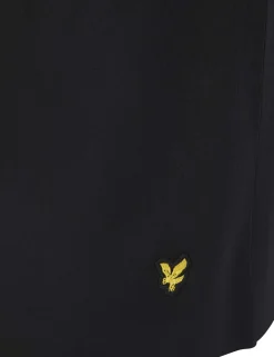 Cotton Rich Jersey Pyjama Set