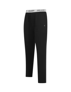 Cotton Rich Jersey Pyjama Set