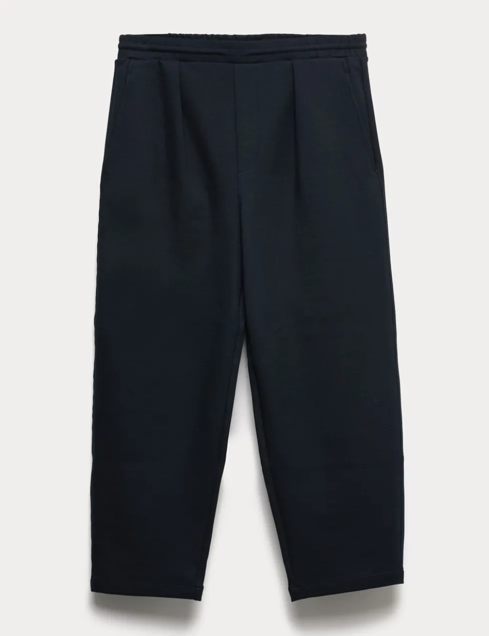 Cotton Rich Joggers
