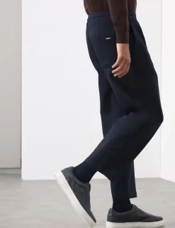 Cotton Rich Joggers