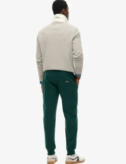 Cotton Rich Joggers