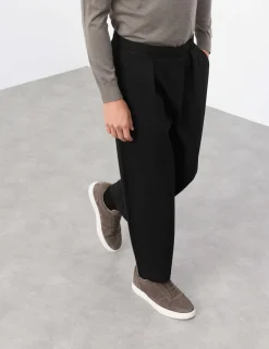 Cotton Rich Joggers