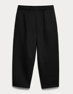 Cotton Rich Joggers