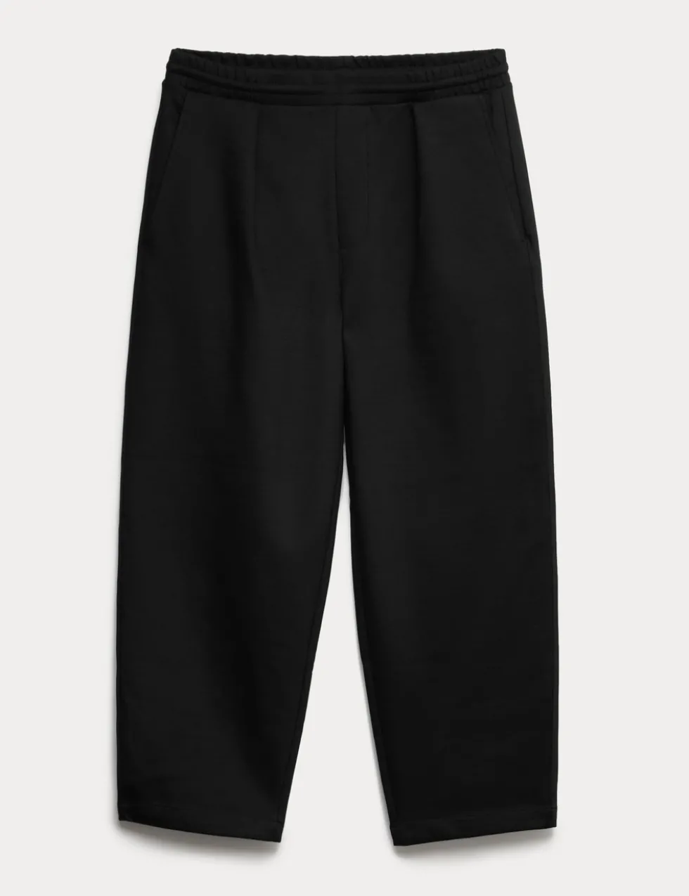 Cotton Rich Joggers