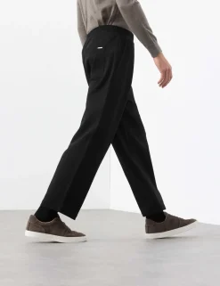Cotton Rich Joggers