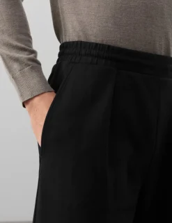Cotton Rich Joggers