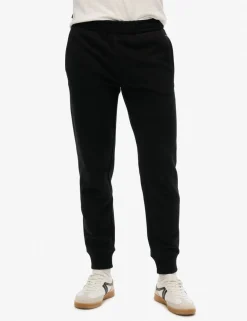 Cotton Rich Joggers