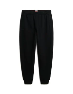 Cotton Rich Joggers