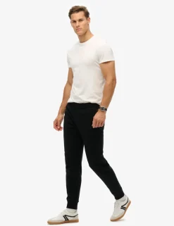 Cotton Rich Joggers