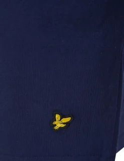 Cotton Rich Lounge Set