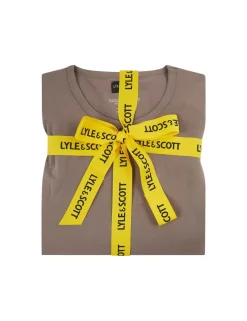 Cotton Rich Loungewear Set