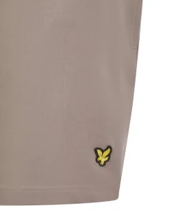 Cotton Rich Loungewear Set