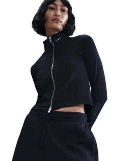 Cotton Rich Phoenix Fleece Drawstring Shorts
