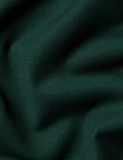 Cotton Rich Pique Polo Shirt