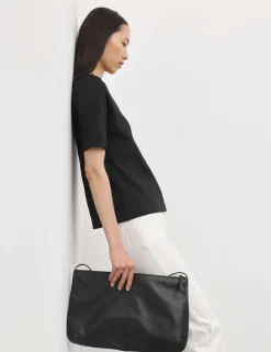 Cotton Rich Premium T-Shirt
